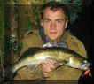 Chris_Zander62cm_25-11-05.jpg (96909 Byte)