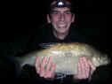 Conchoolio_brasse58cm_07-10-2006.jpg (28953 Byte)