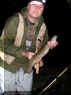 Hardy_Quappe_46cm_25-10-2006.jpg (53691 Byte)