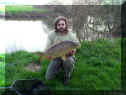 Martin_Schuppi74cm1_21-04-2006.jpg (69002 Byte)