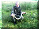 Simon_Aal84cm2_16-06-2006.jpg (51594 Byte)