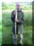 Simon_Aal84cm3_16-06-2006.jpg (59414 Byte)
