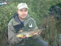 Kinzigfischer_Bachforelle46cm2_03-04-2007.jpg (72580 Byte)