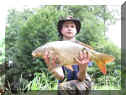 Tom_Karpfen_76cm_10082008.jpg (57116 Byte)