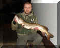 kinzigfischer_Hecht_97cm2_31-01-2008.jpg (71607 Byte)