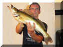 Conchoolio_Zander_69cm_26082010.jpg (88789 Byte)