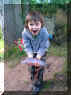 Lucas_Regenbogenforelle35cm_18092010.jpg (30770 Byte)