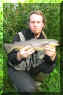 Marco_BaFo46cm_03-08-2010.jpg (96011 Byte)