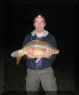 Nachtangler_Spiegler65cm_02-08-2010.jpg (25425 Byte)