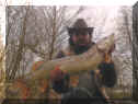 Flyman_Hecht92cm1_21-01-2011.jpg (94466 Byte)