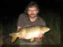 Flyman_Schuppi64cm2_04-06-2011.jpg (74666 Byte)