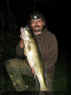 Flyman_Zander94cm4_22-06-2011.jpg (90381 Byte)