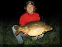 JuL_Spiegler66cm_05-06-2011.jpg (86894 Byte)