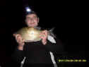 Stipper_Brasse50cm_24-04-2011.jpg (42940 Byte)
