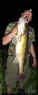 Zanderhunter_Zander_96_cm1_20-08-2011.jpg (18714 Byte)