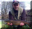 Adlerfan_Bachforelle_65cm_02-04-2012.jpg (25659 Byte)