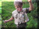 Ben_Rotauge24cm_05-08-2012.jpg (91527 Byte)