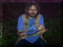 Flyman_Aal61cm_05-07-2012.jpg (87503 Byte)