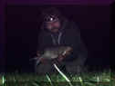 Flyman_Brasse45cm_24-03-2012.jpg (88246 Byte)