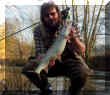 Flyman_Hecht79cm3_26-01-2012.jpg (91451 Byte)