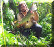 Flyman_Hecht92cm3_10-08-2012.jpg (91996 Byte)