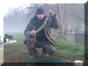 Terry_Aal_65cm_06kg_28-03-2012.jpg (62540 Byte)