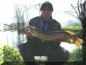 Terry_Streamerhecht_70cm_25-04-2012.jpg (93614 Byte)