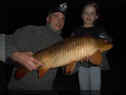 Tom_Schuppi75cm_30-04-2012.jpg (89386 Byte)