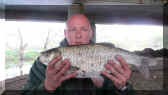 Zanderhunter_Aland63cm_12-04-2012.jpg (40980 Byte)