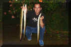 Conchoolio_Aale74-71-67cm_10-06-2013.jpg (70084 Byte)