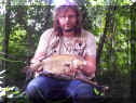 Flyman_Brasse54cm_14-06-2013.jpg (88658 Byte)