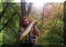 Flyman_Hecht76cm1_15-10-2013.jpg (91057 Byte)