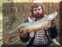 Flyman_Hecht87cm1_09-01-2013.jpg (91975 Byte)