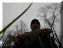 Tom_Doebel50cm2_09-01-2013.jpg (87713 Byte)