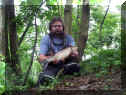 Flyman_Doebel51cm2_06-05-2014.jpg (96885 Byte)