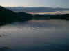 4NorwegenFr994.jpg (83182 Byte)