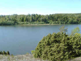 5NorwegenSa5.jpg (42726 Byte)