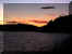 4_Fr_0689.jpg (70564 Byte)