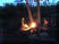 3_So_023.jpg (94700 Byte)