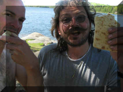 4_Mo_006.jpg (94451 Byte)