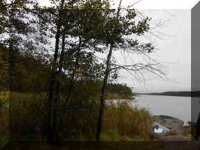 2_onsdag34.JPG (296079 Byte)