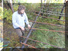 3_torsdag07.JPG (287695 Byte)