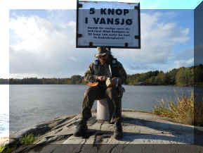 5_loerdag_10.JPG (300350 Byte)