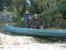 8_tirsdag_06.JPG (338750 Byte)