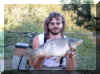 KarpfenMartin.jpg (54061 Byte)