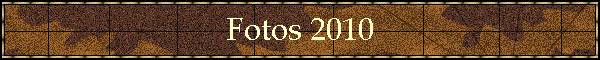 Fotos 2010
