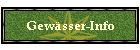 Gewsser-Info