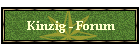 Kinzig - Forum