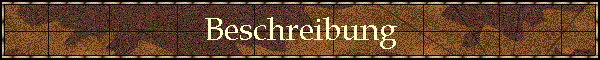 Beschreibung