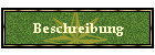 Beschreibung